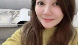 明星吃瓜大s小s娱乐圈,大S小S姐妹花娱乐圈吃瓜大揭秘