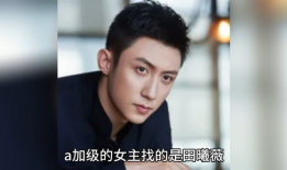 娱乐圈吃瓜爆料李宇春,揭秘背后的真相与争议