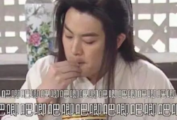 娱乐圈吃瓜投稿博主,揭秘明星背后的秘密与真相