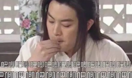 娱乐圈吃瓜投稿博主,揭秘明星背后的秘密与真相