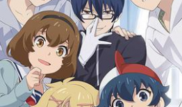 催眠漫画大全,奇幻梦境中的心灵探索之旅