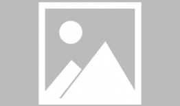 娱乐圈都在吃瓜吗,全民吃瓜，揭秘明星幕后故事