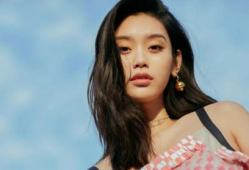 奚梦瑶吃瓜爆料,揭秘娱乐圈背后的惊人真相