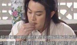 我靠吃瓜在娱乐圈爆红,我靠吃瓜在娱乐圈爆红之路