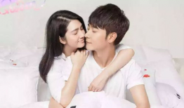 专门吃娱乐圈瓜的地方,揭秘明星幕后那些事儿