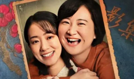 娱乐圈吃瓜爆料余生,余生背后的惊人真相