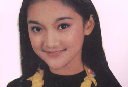 娱乐圈吃瓜小眼睛歌手