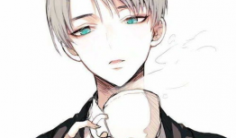 漫画头,揭秘日常生活中的幽默瞬间